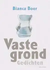 VASTE GROND