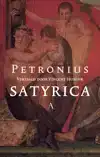 SATYRICA