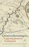 GRENSVERKENNINGEN