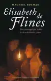 ELISABETH DE FLINES
