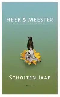 HEER & MEESTER