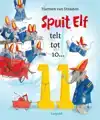 SPUIT ELF TELT TOT TIEN... 11