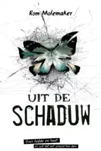 UIT DE SCHADUW