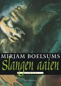 SLANGEN AAIEN