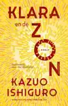 KLARA EN DE ZON