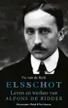 ELSSCHOT