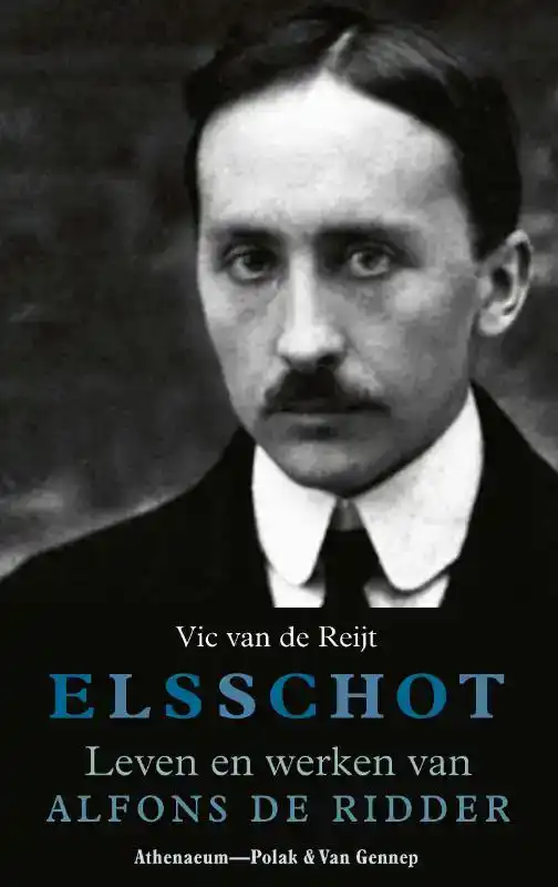 ELSSCHOT