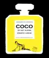 COCO