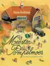 MEESTER POMPELMOES