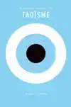TAOISME