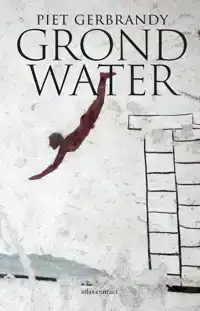 GRONDWATER