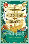 HET ONZICHTBARE EILAND