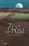 ZEE VAN RUST
