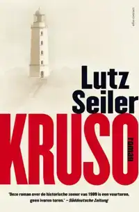 KRUSO