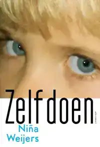 ZELF DOEN