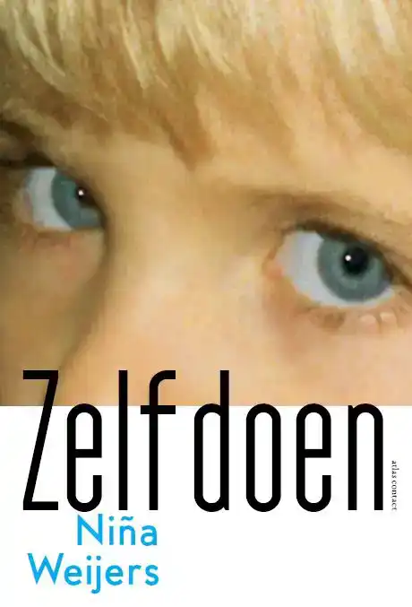 ZELF DOEN
