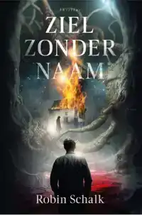 ZIEL ZONDER NAAM