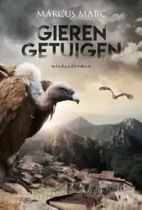 GIEREN GETUIGEN