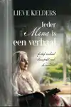 IEDER MENS IS EEN VERHAAL