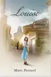 LOUISE