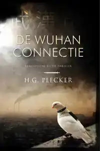 DE WUHAN-CONNECTIE