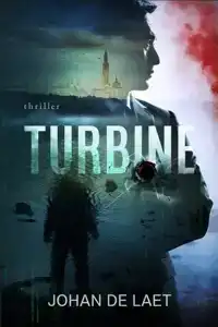 TURBINE