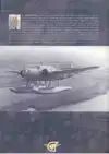 DE OPERATIES VAN 320 SQUADRON
