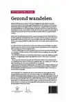 GEZOND WANDELEN