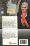 MEVROUW WIL VERSTERVEN!