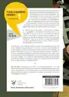 ACADEMISCHE TAALVAARDIGHEDEN I