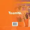 TOPSPORT & ETHIEK