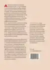 ARABISCHE MUZIEK