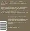 ABSINTHE. HET GROTE KWAAD