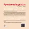 SPORTVOEDINGSATLAS