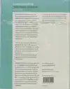 LEERWOORDENBOEK NEDERLANDS-ARABISCH