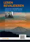LEREN REVALIDEREN