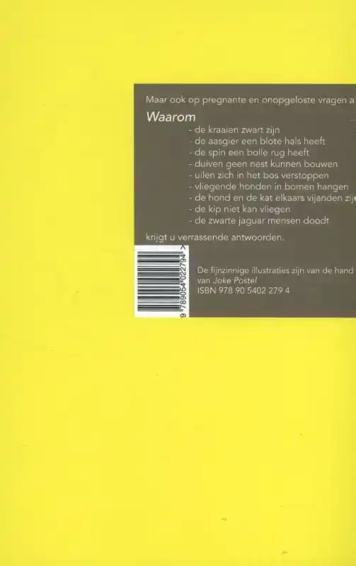 WAAROM APEN ER ALS MENSEN UITZIEN, HAZEN EEN HAZENLIP HEBBEN