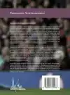SPORTMARKETINGCOMMUNICATIE