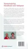 HANDBOEK VOOR HIELSPOOR