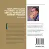 FOCUS, VERTROUWEN, VEERKRACHT EN ANDERE MENTALE ASPECTEN VAN