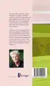 ALS EEN MOT