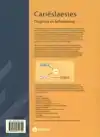 CARIESLAESIES-STUDENTENEDITIE