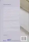 KLASSIEK VAKWERK