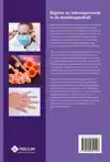 HYGIENE EN INFECTIEPREVENTIE IN DE MONDZORGPRAKTIJK