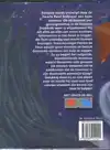 FANTASIA VII
