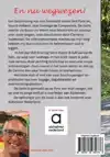 EN NU WEGWEZEN!