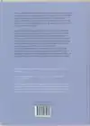 SPINOZA'S INLEIDING TOT FILOSOFIE