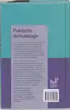 PRAKTISCHE DERMATOLOGIE