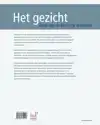 HET GEZICHT