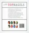 TOPNAGELS